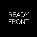 Ready Front Real Estate app