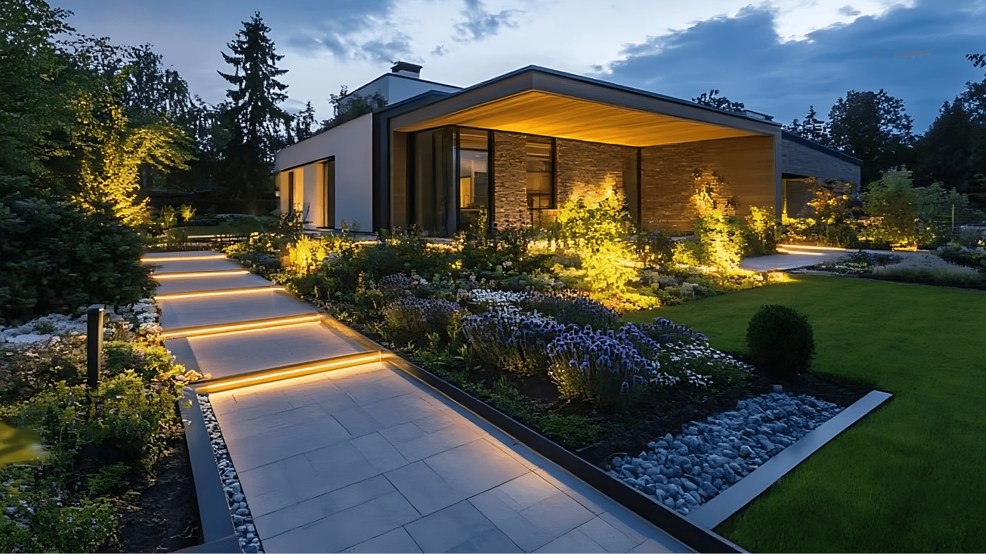 Homes for sale in Westlake Austin TX