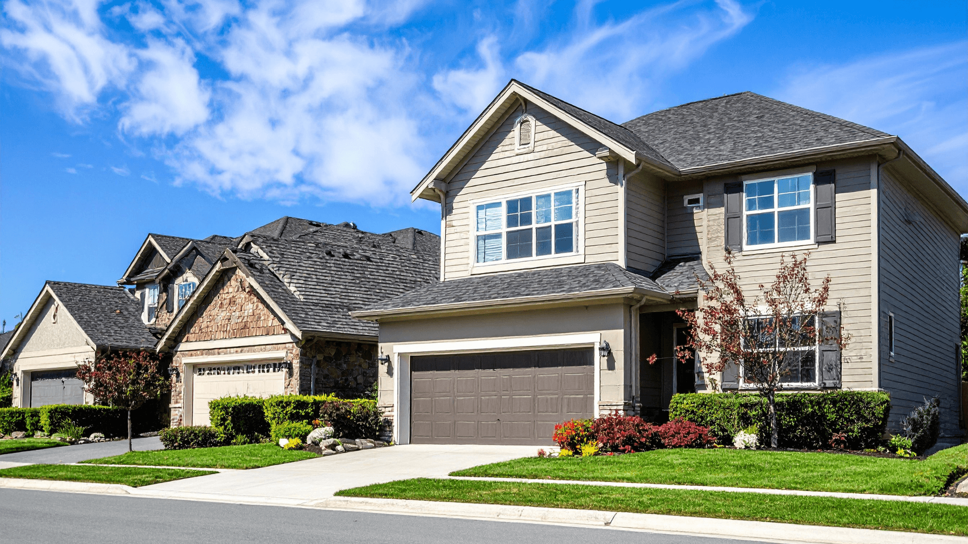 Homes for sale in Round Rock Austin TX