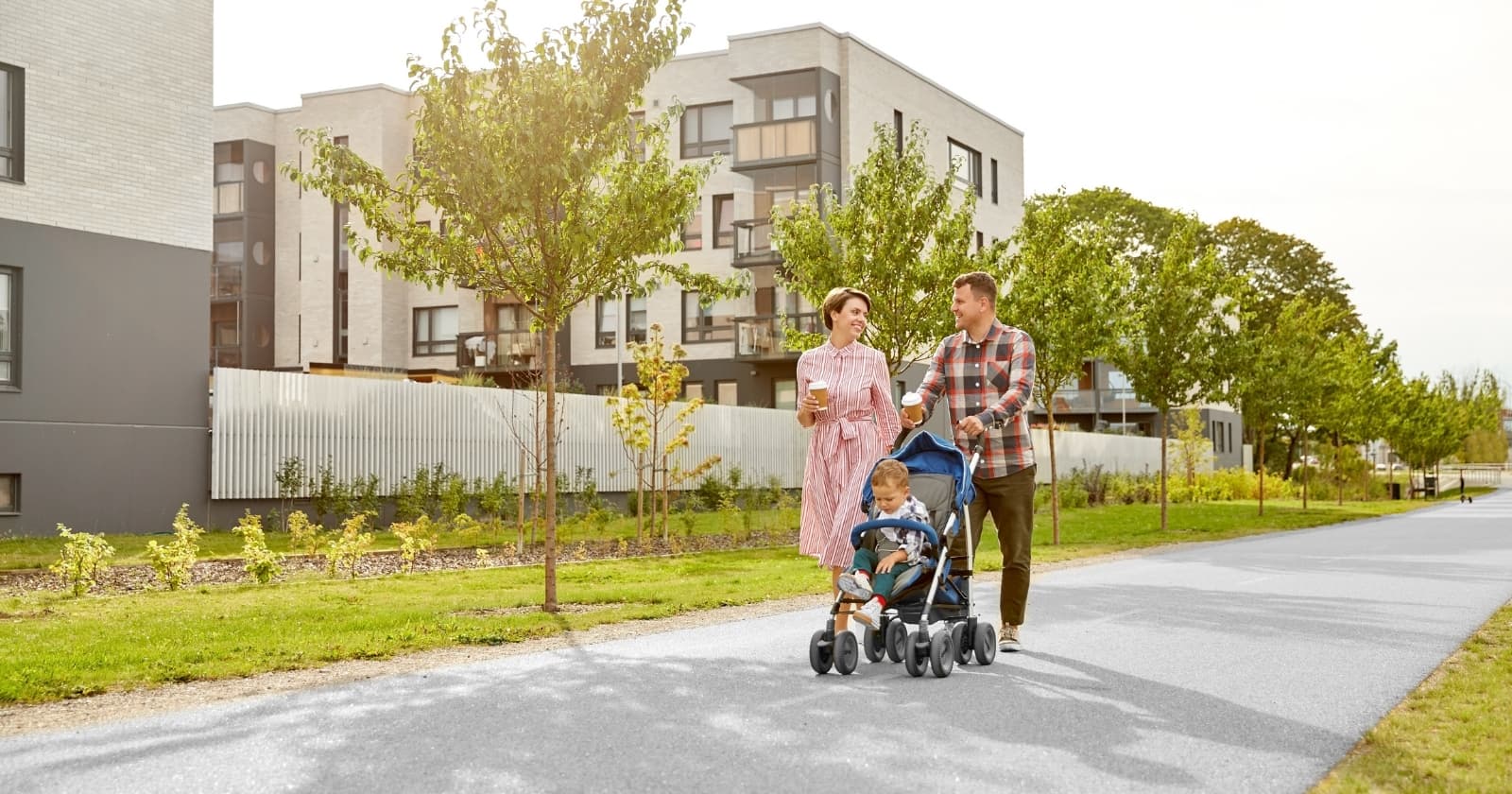 Georgetown Texas Neighborhood Guide: Real Estate Insights & Lifestyle