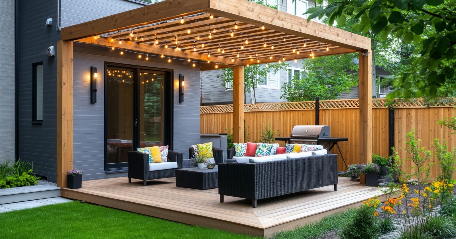 Neighborhood Guide: Kyle Texas - Real Estate Insights & Lifestyle