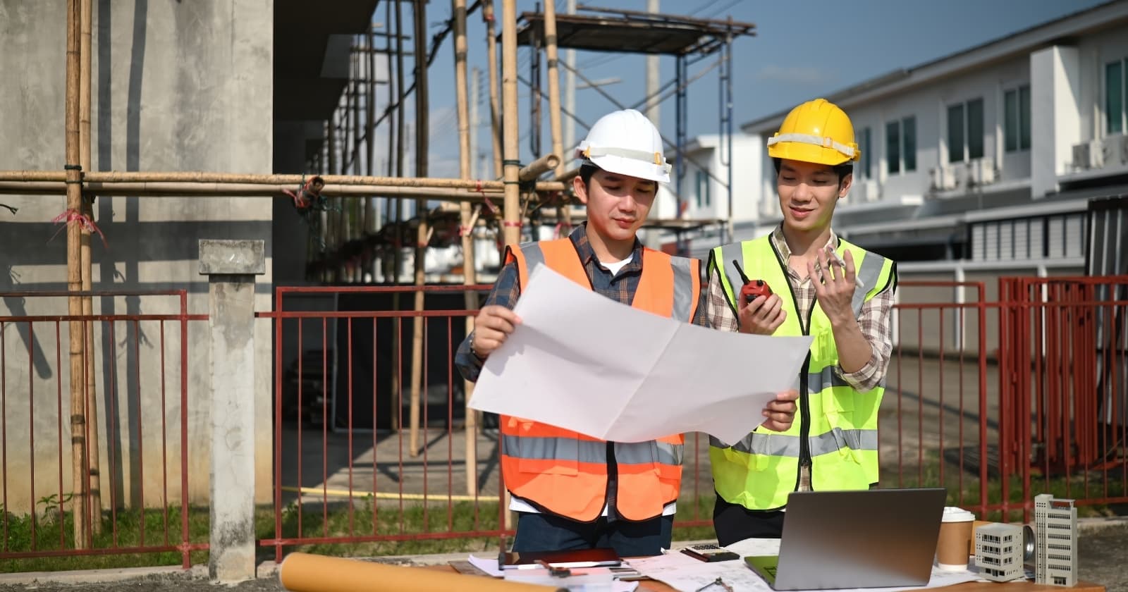 What's New in Round Rock: Builders and Communities Opening Now