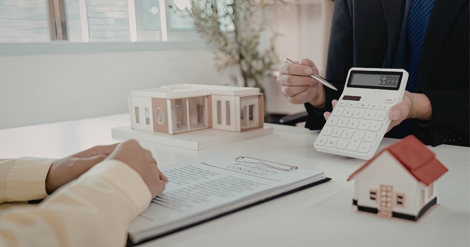 How to Price Your Home Right: CMA Basics Every Seller Should Understand