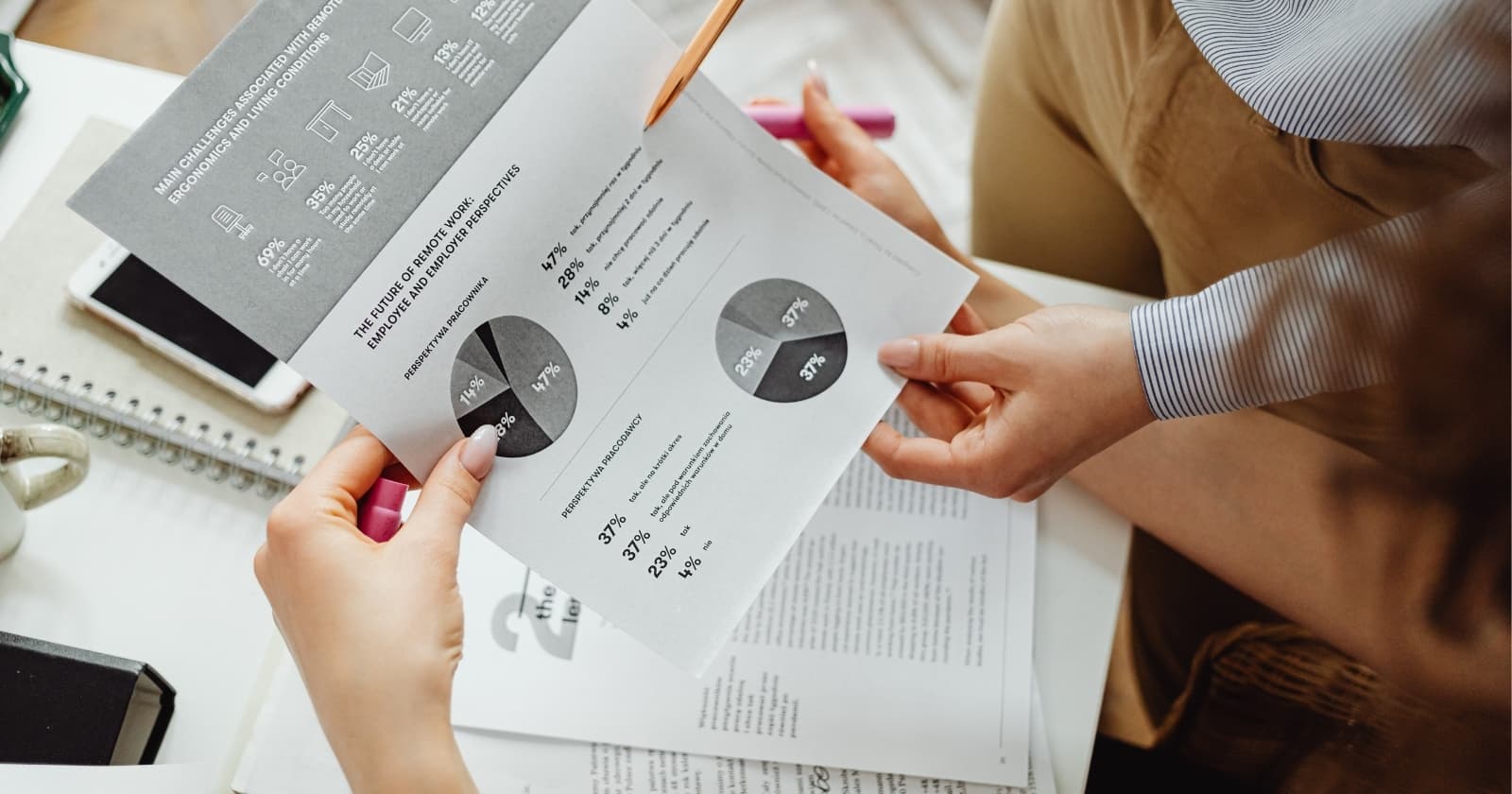 Asking Price vs. Closing Price in Austin: Negotiation Insights (October 2026)