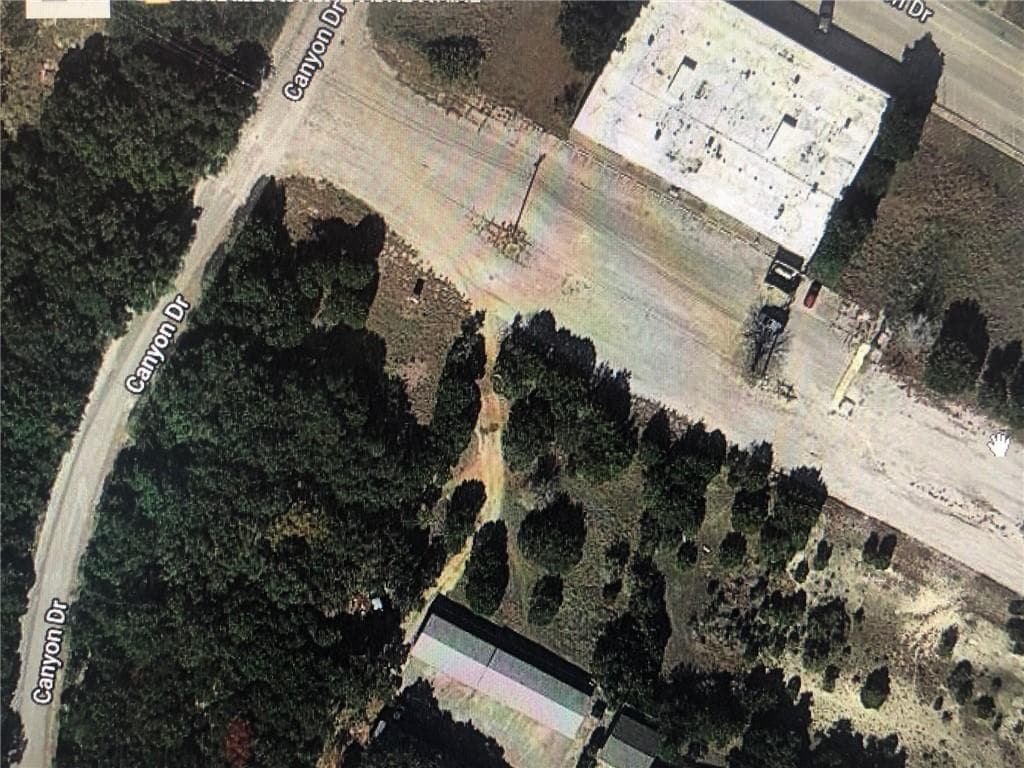 64,65,and 66  Dawn Dr