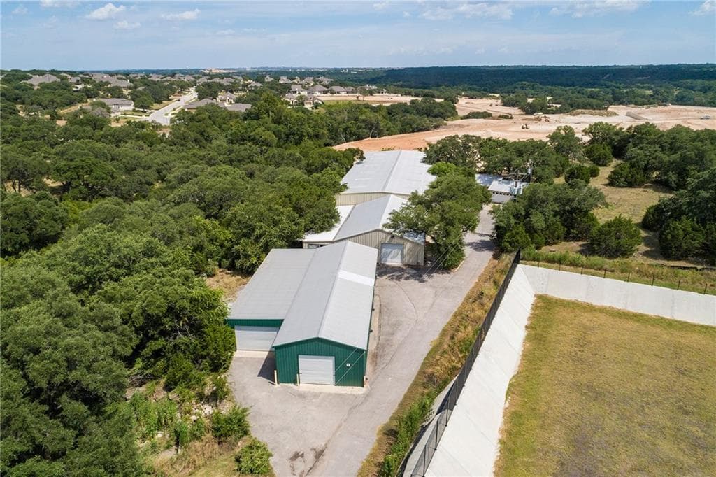 4111 W State Highway 29 Hwy