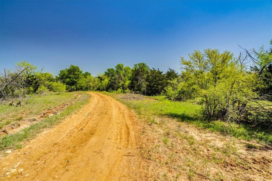 497  Mount Pleasant Rd  #A