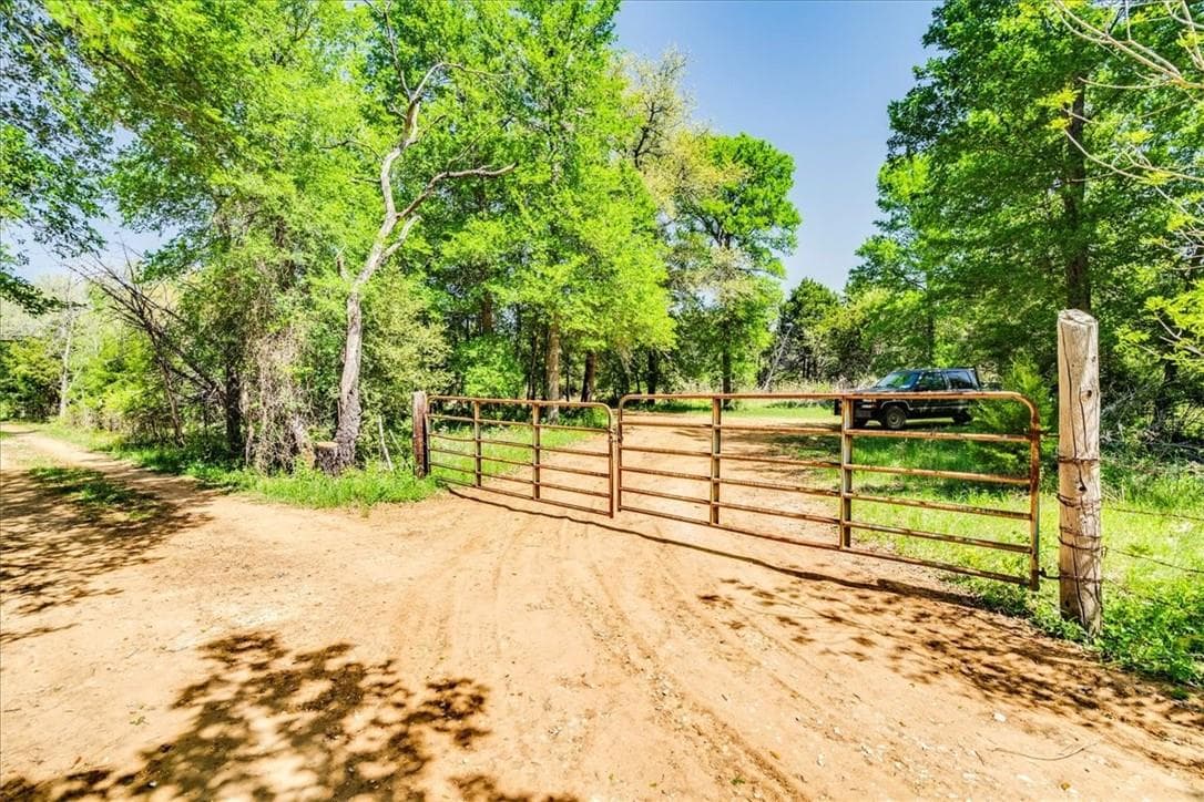 497  Mount Pleasant Rd  #A