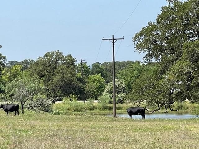 1583 S Us Highway 77 Hwy