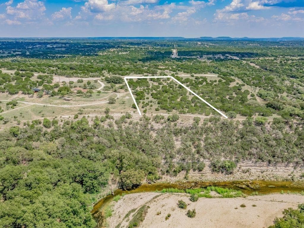 000 River Shoals Dr #Lot 109