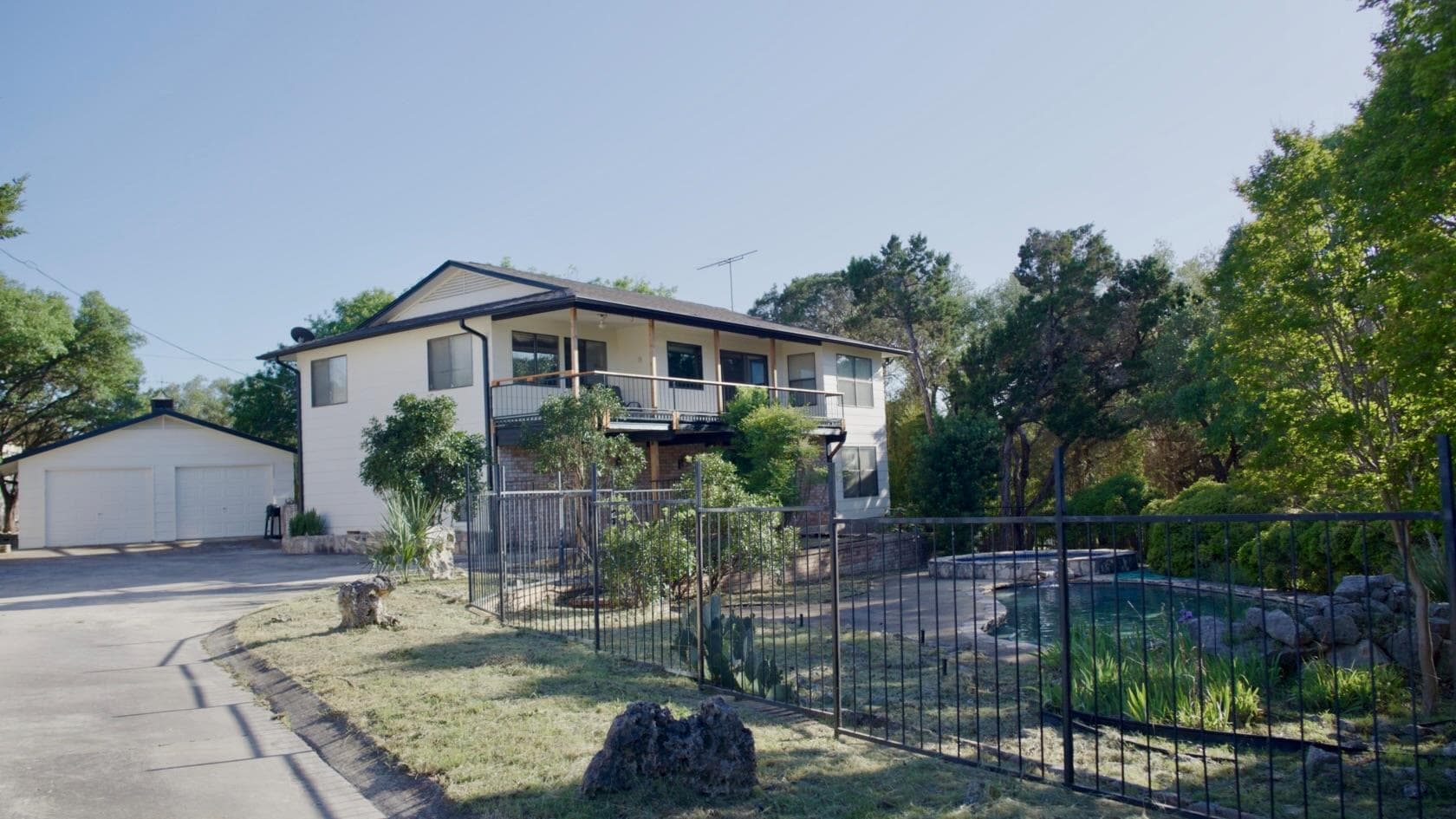 254 Buckhaven Dr