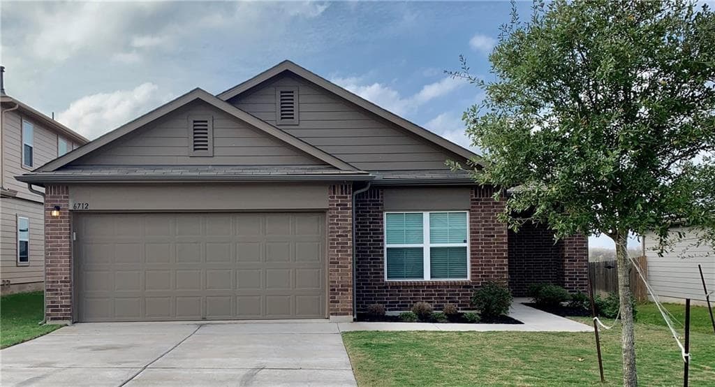 6712 Paseo San Lucas Ln