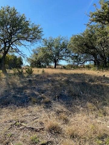 Lot 199 Private Road 4718 None
