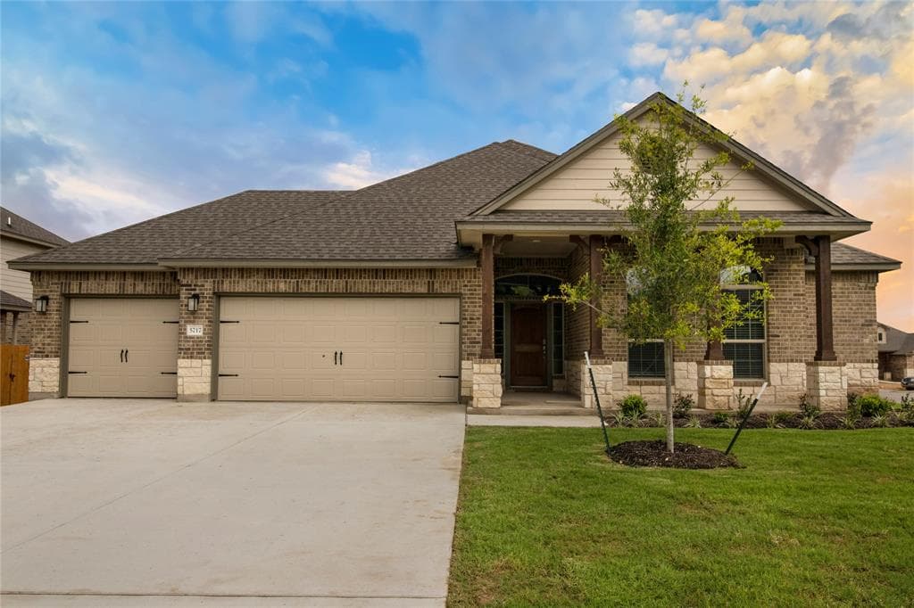 5717 Imogen Dr
