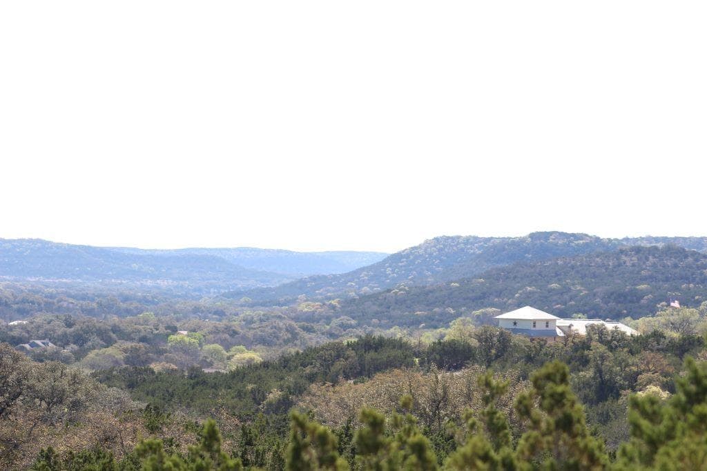 Lot-116  Oak Crest Dr