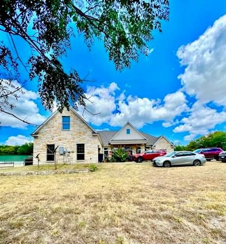 5490  Hwy 317 Hwy  #200