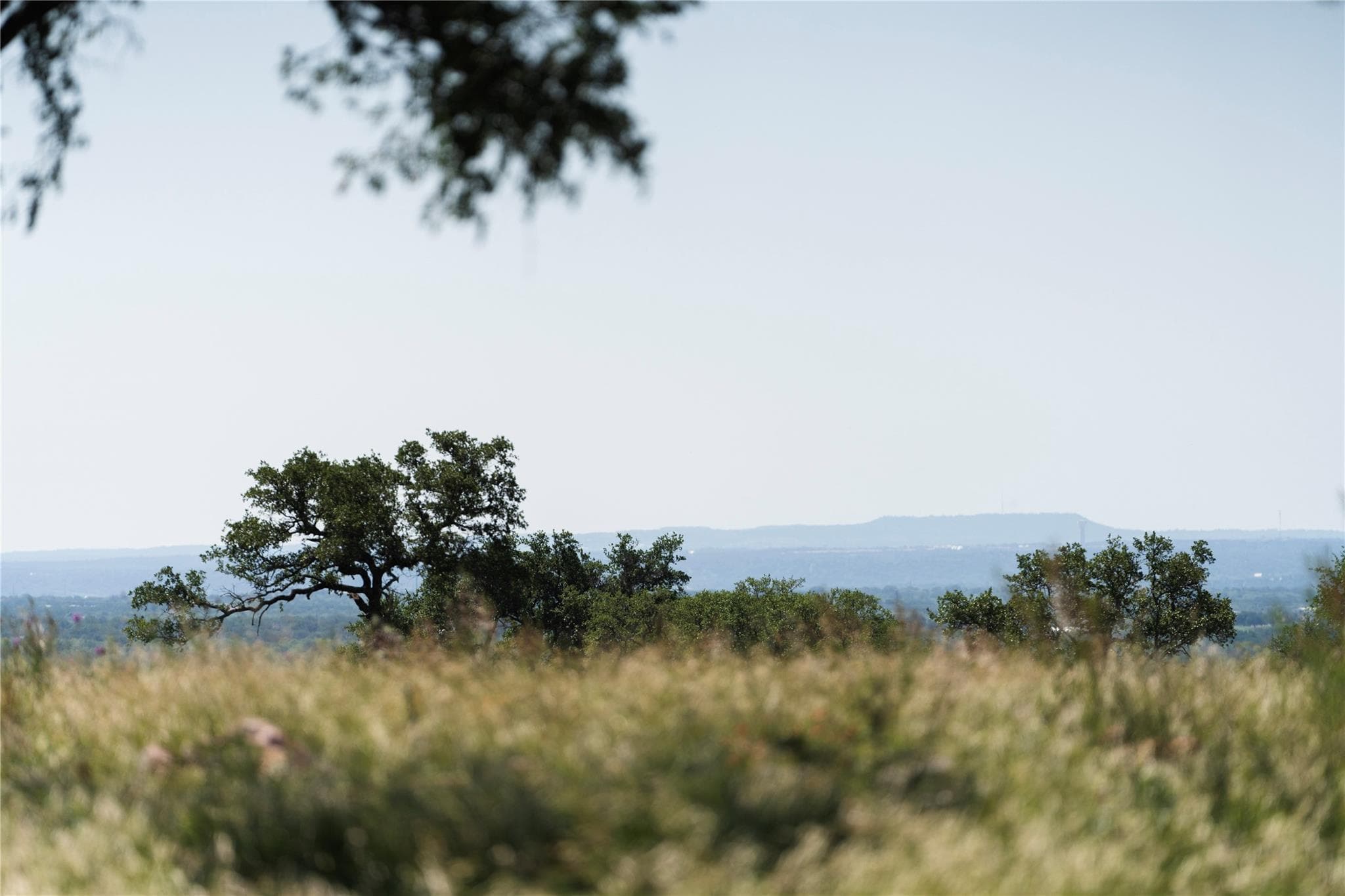 Lot 148  Westridge Way