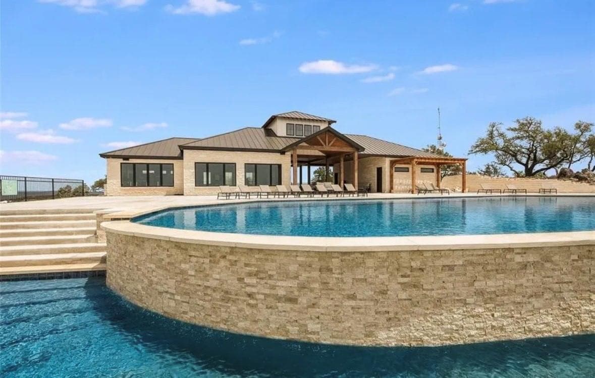 Lot 97  Hidden Cove None