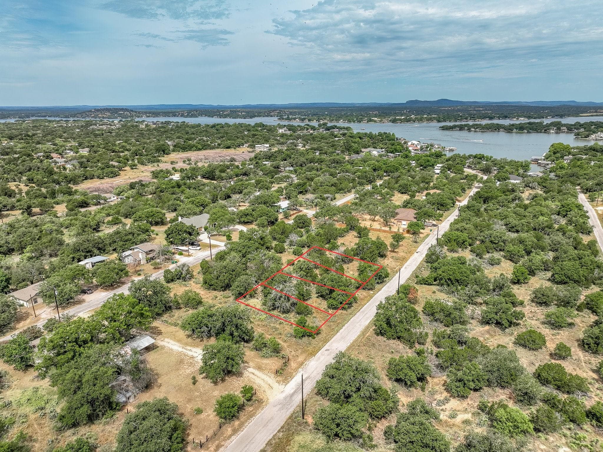 TBD E Castlelakes Dr