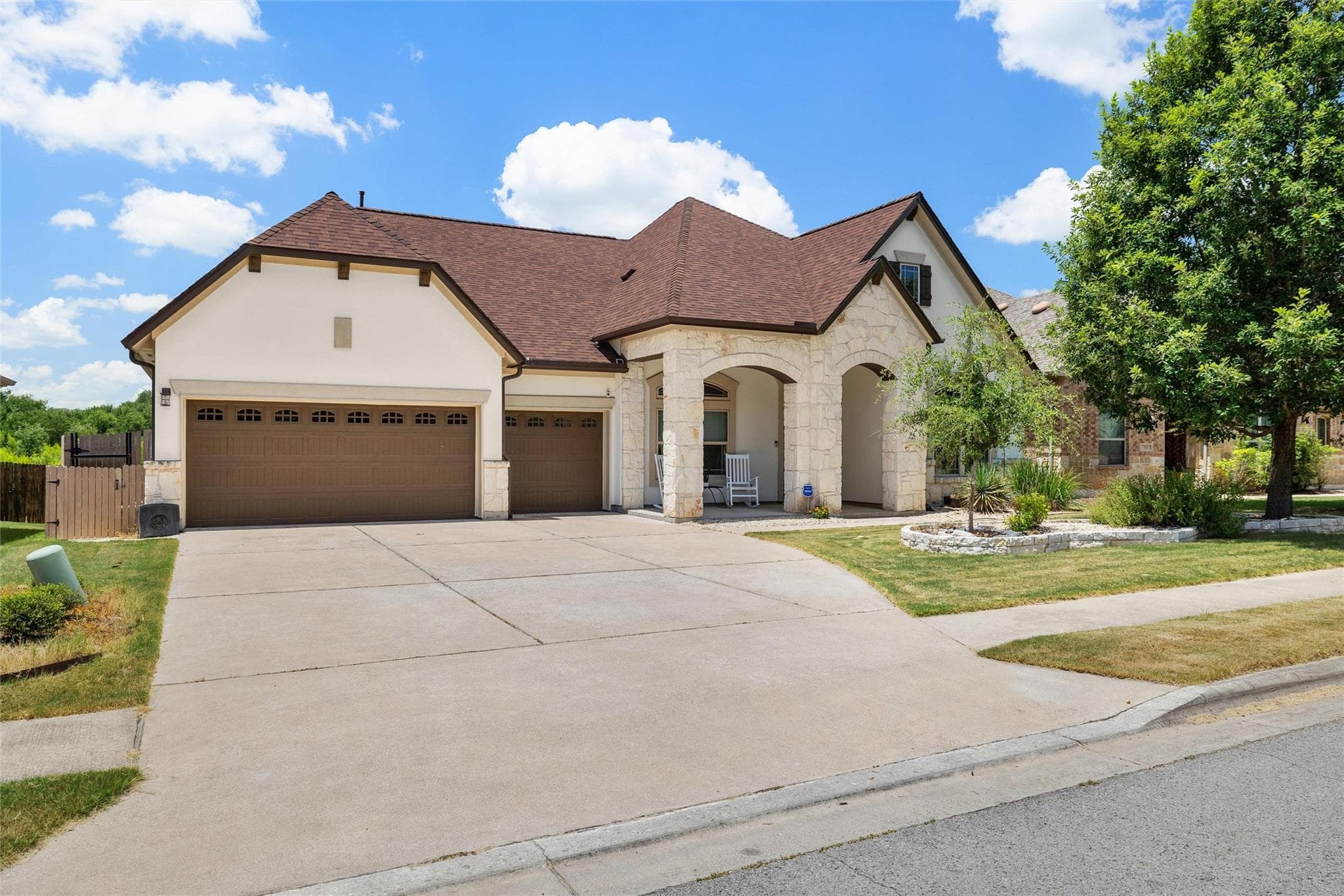 314  Merion Dr