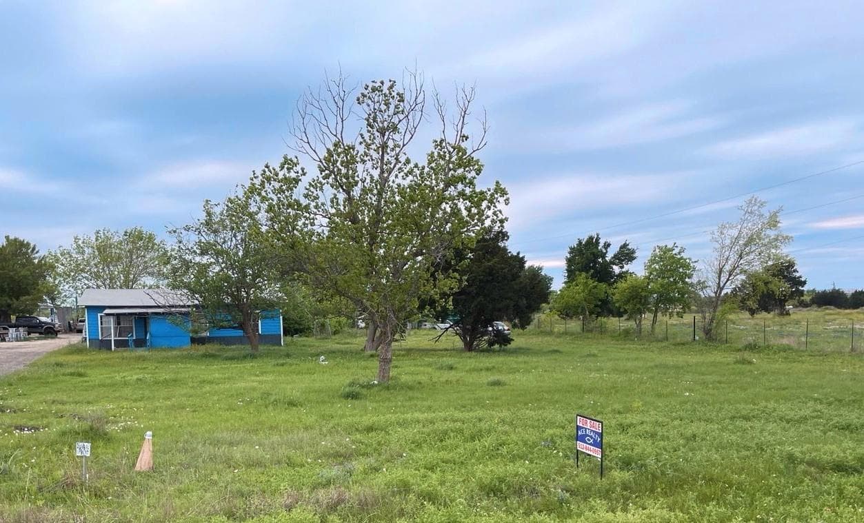 11804 Us Highway 183 Hwy S