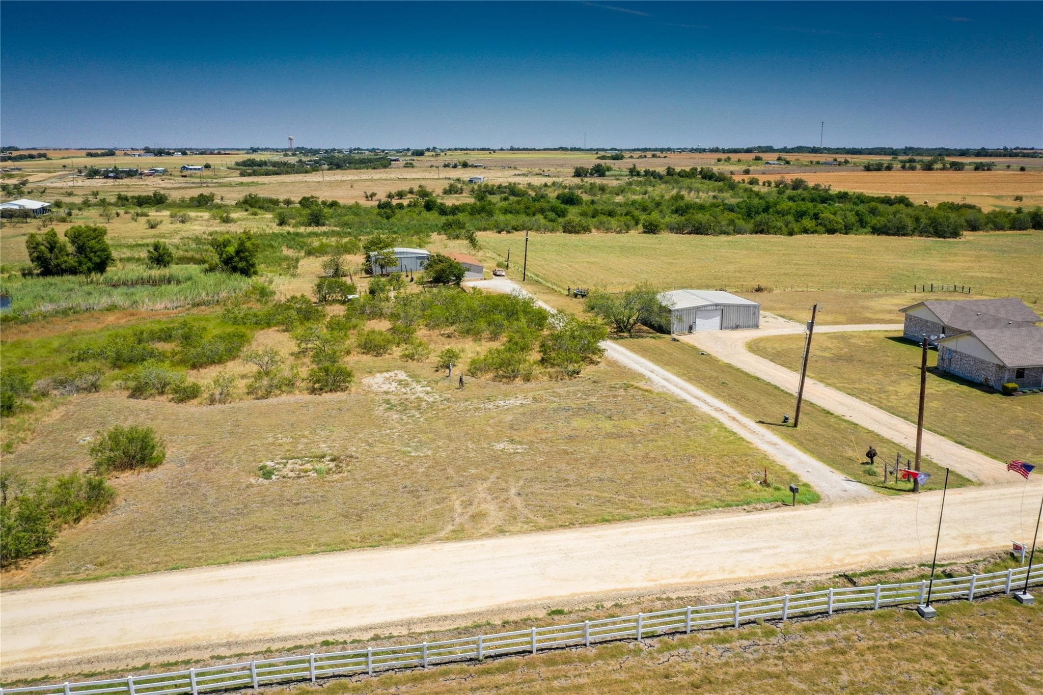 375  County Road 497 None  