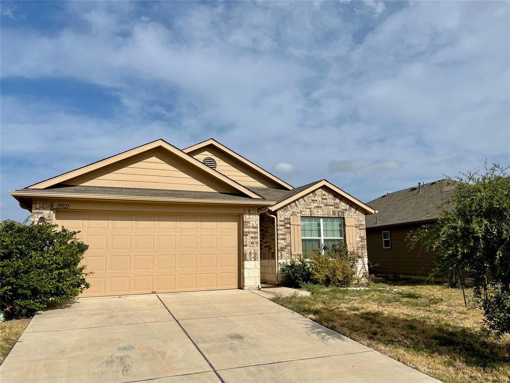 19521 Great Falls Dr