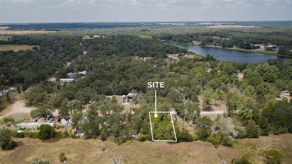 Lot 2 Elm Dr
