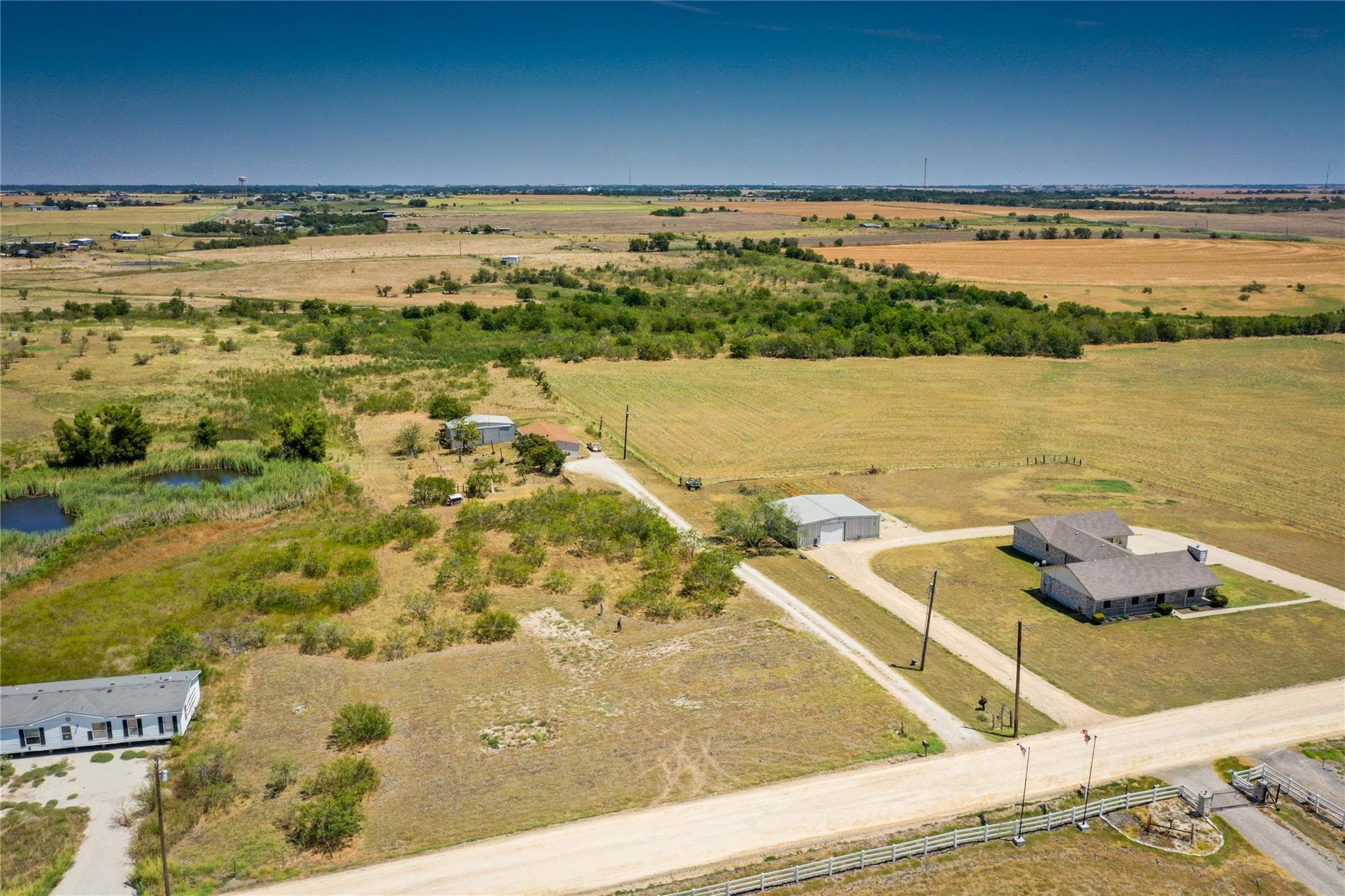 375  County Road 497 None  