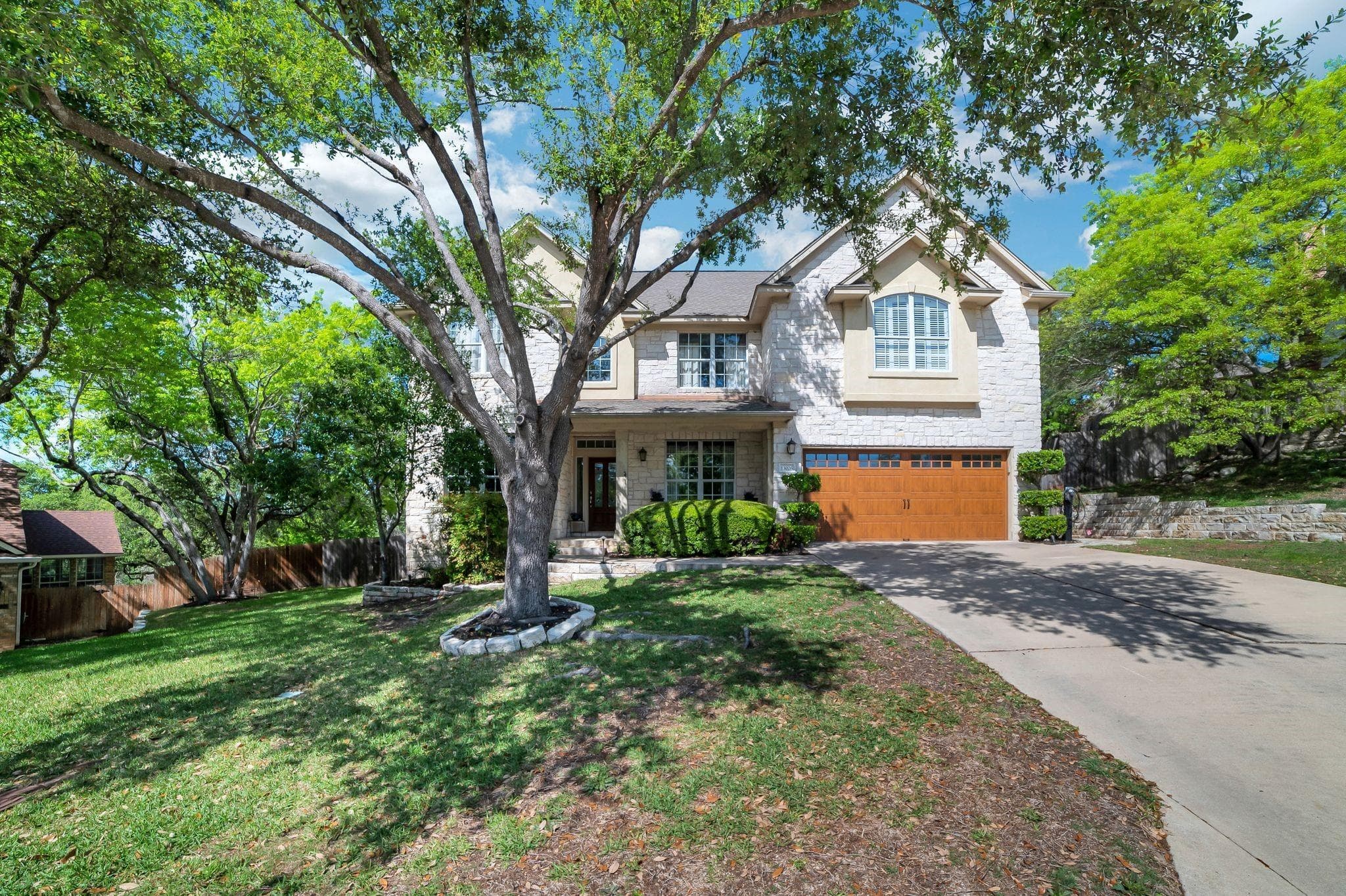 13026 Titus Ct