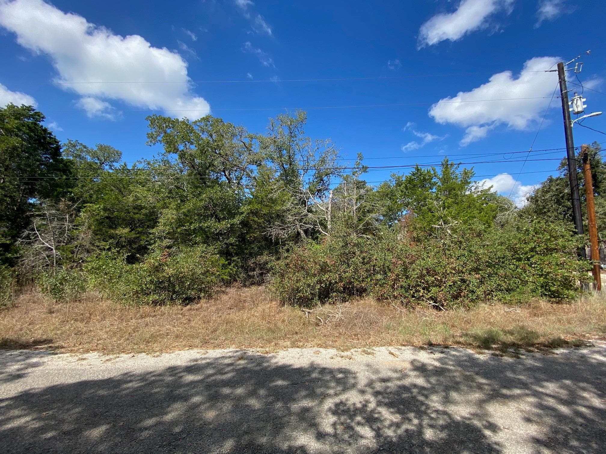 Lot 304 Seneca Ln