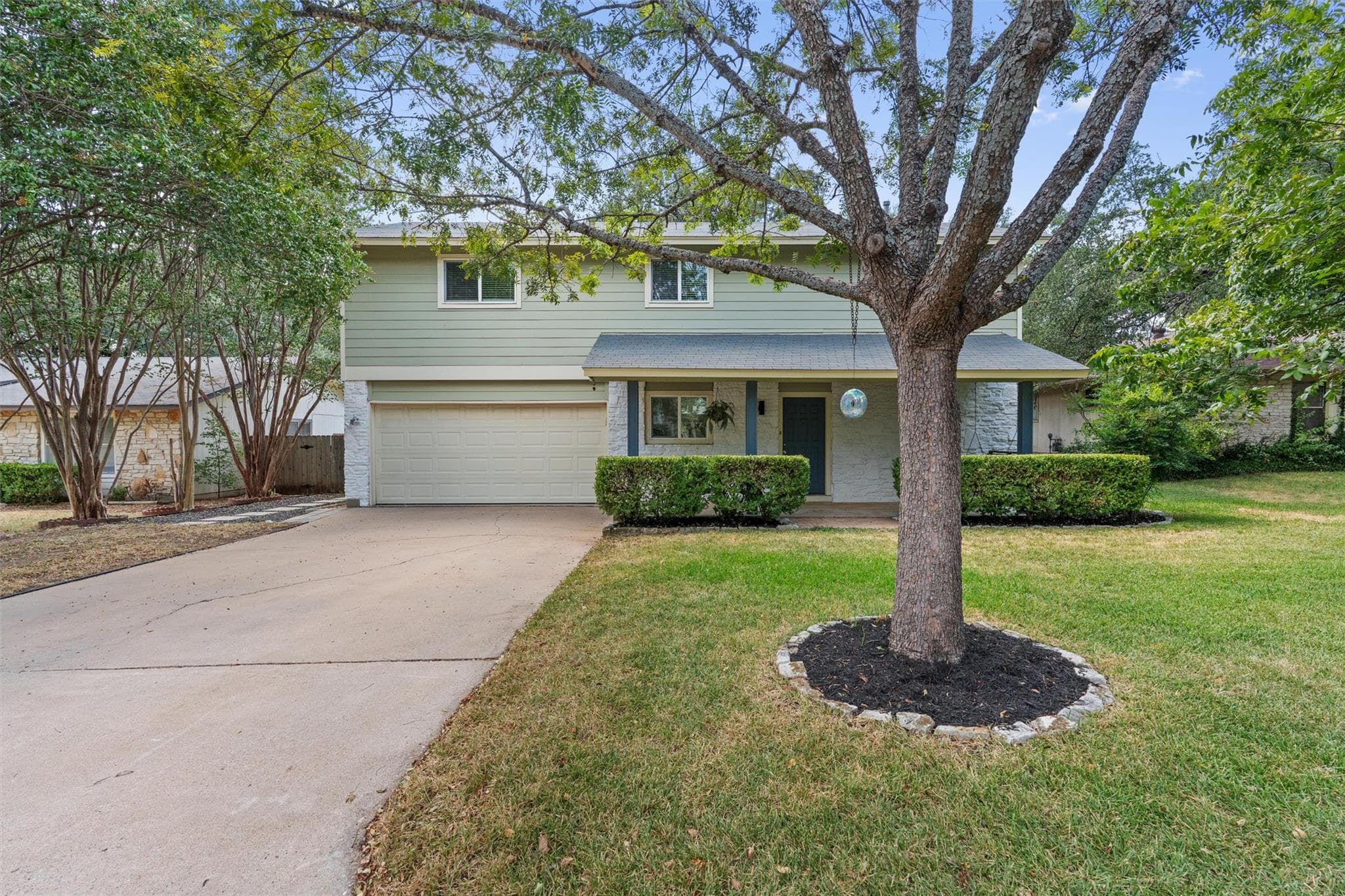 4111  Everest Ln