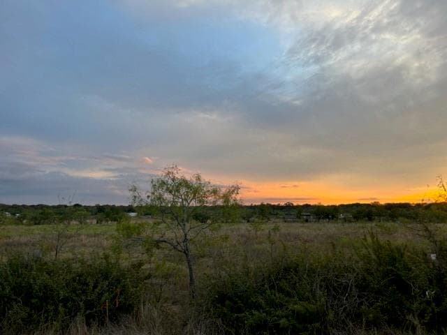 TBD lots 6  County Line Rd