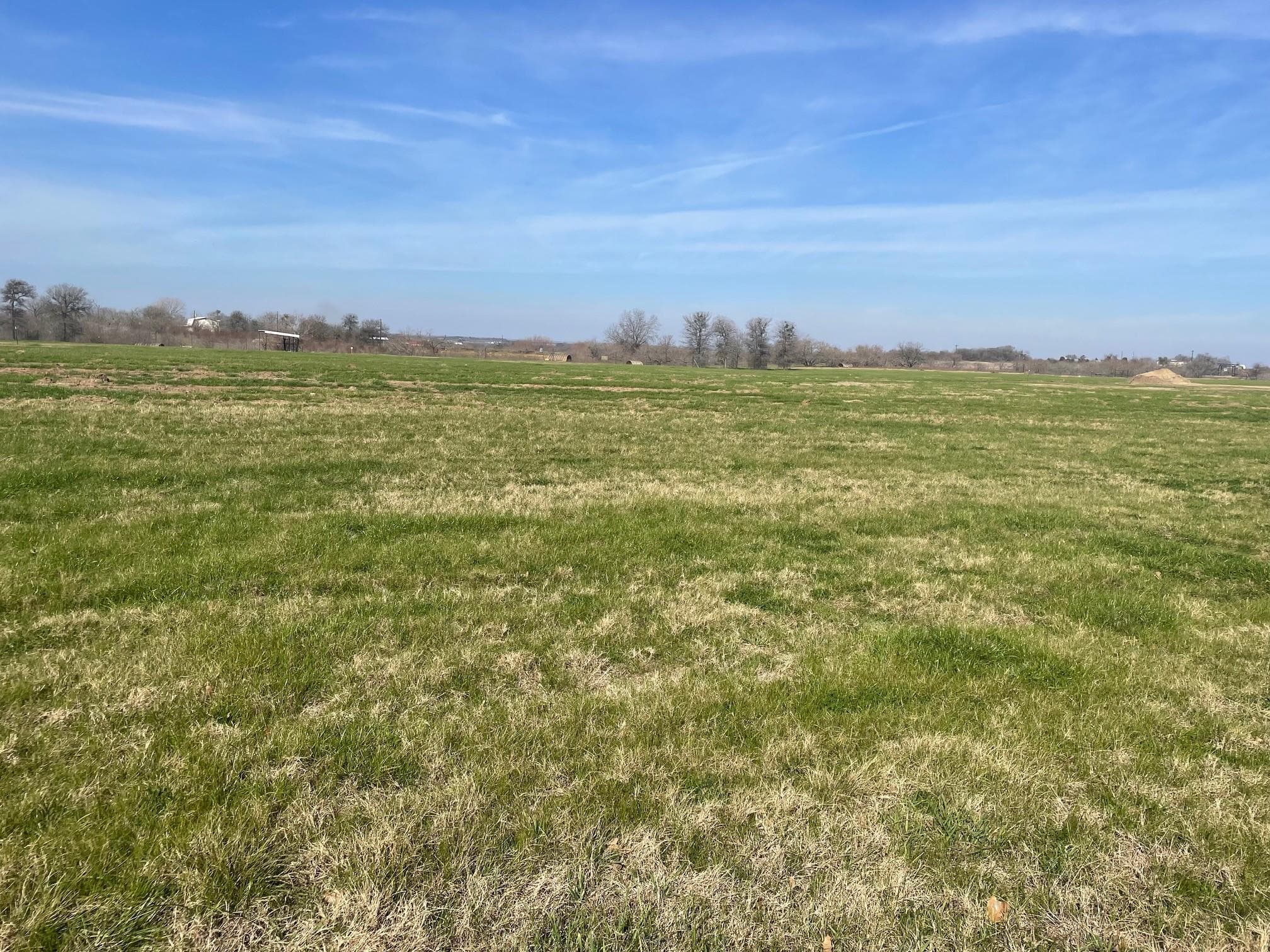 TBD Lot 9  County Road 468 None  