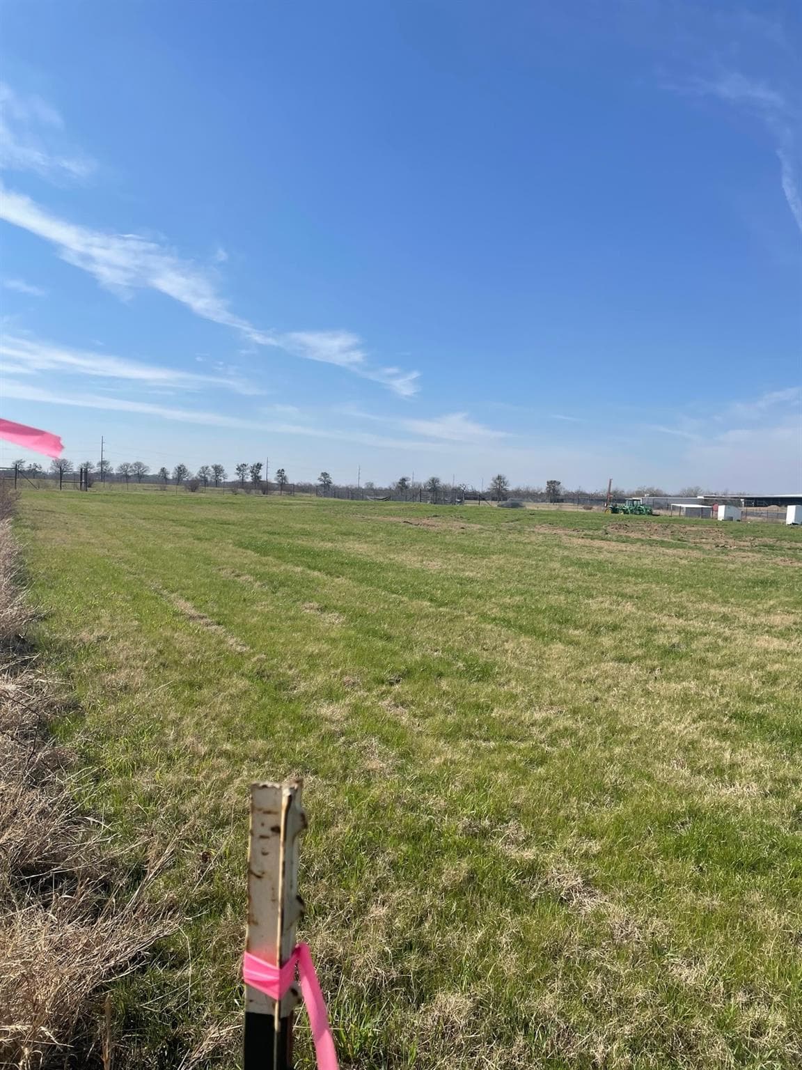 TBD Lot 10  County Road 468 None  