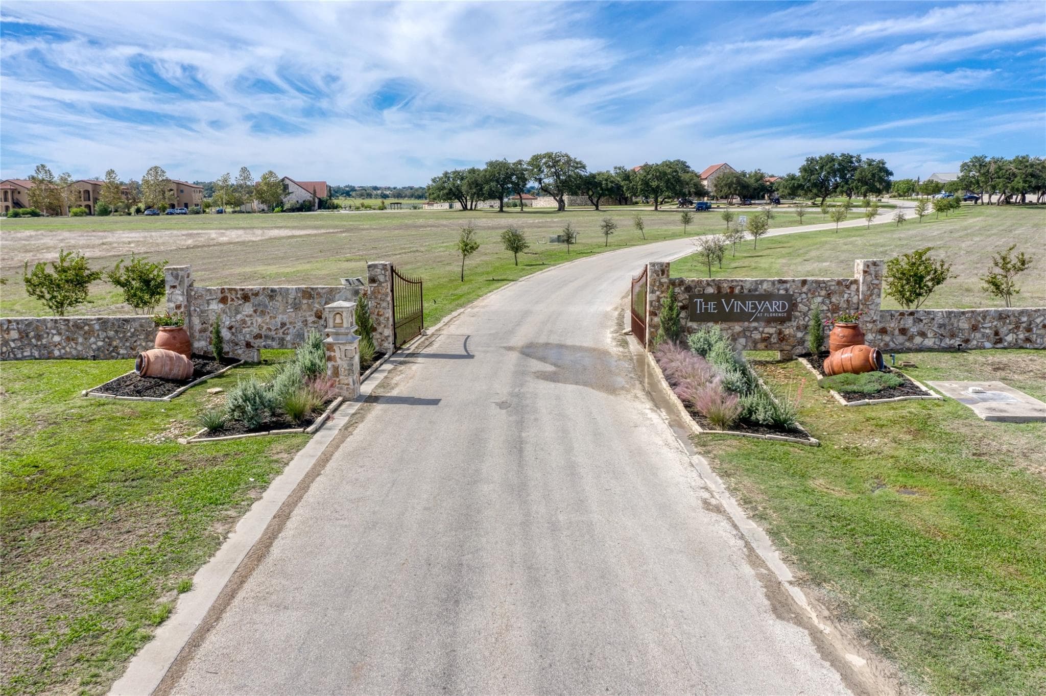 622  Strada Luca None