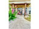 5490 Hwy 317 Hwy #D