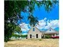 5490 317 Hwy #B