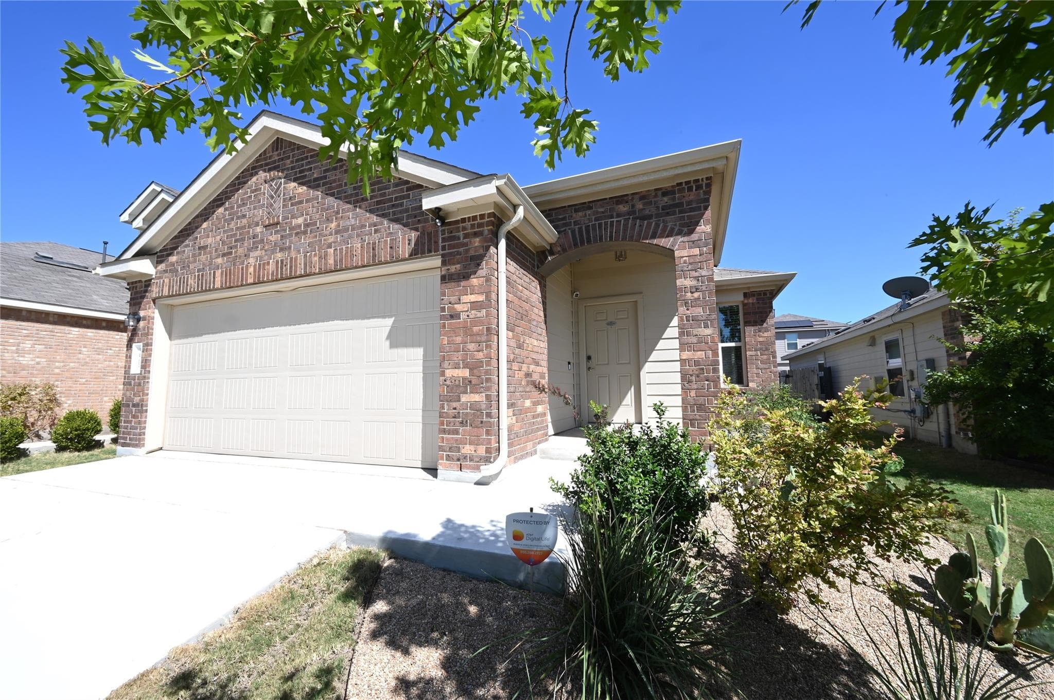 3513  Colorado High Ave