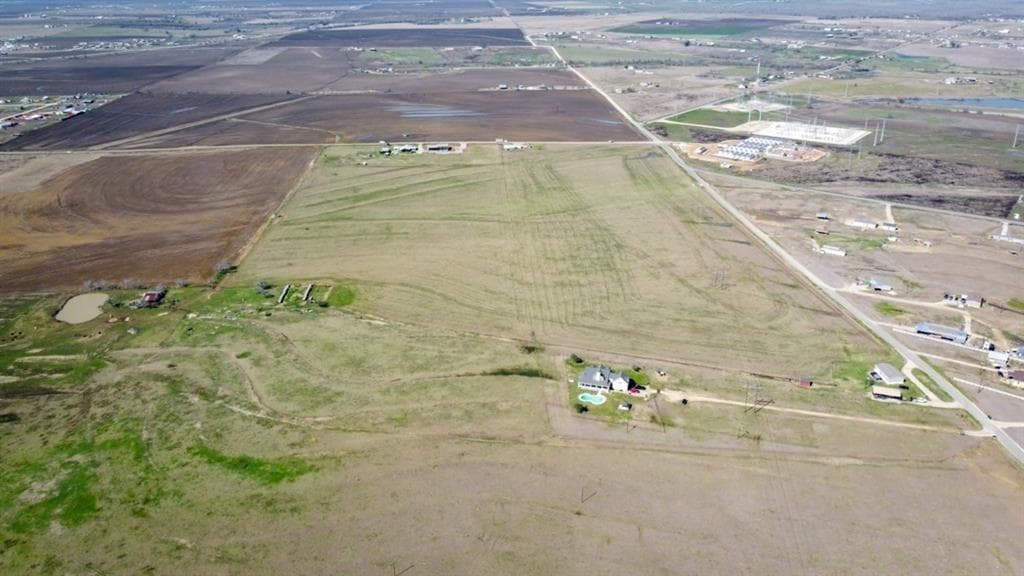 5101  County Road 463 None