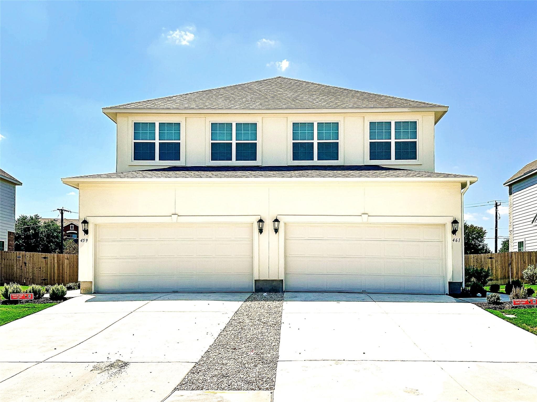459 Northwood Dr
