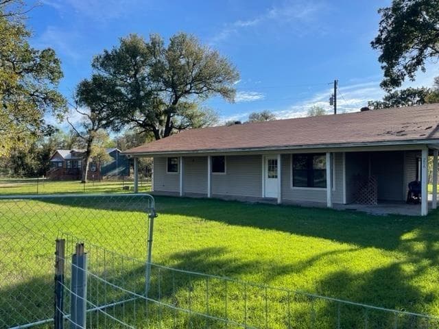 206  Woodland Acres Dr
