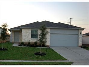219  Adriana Ln