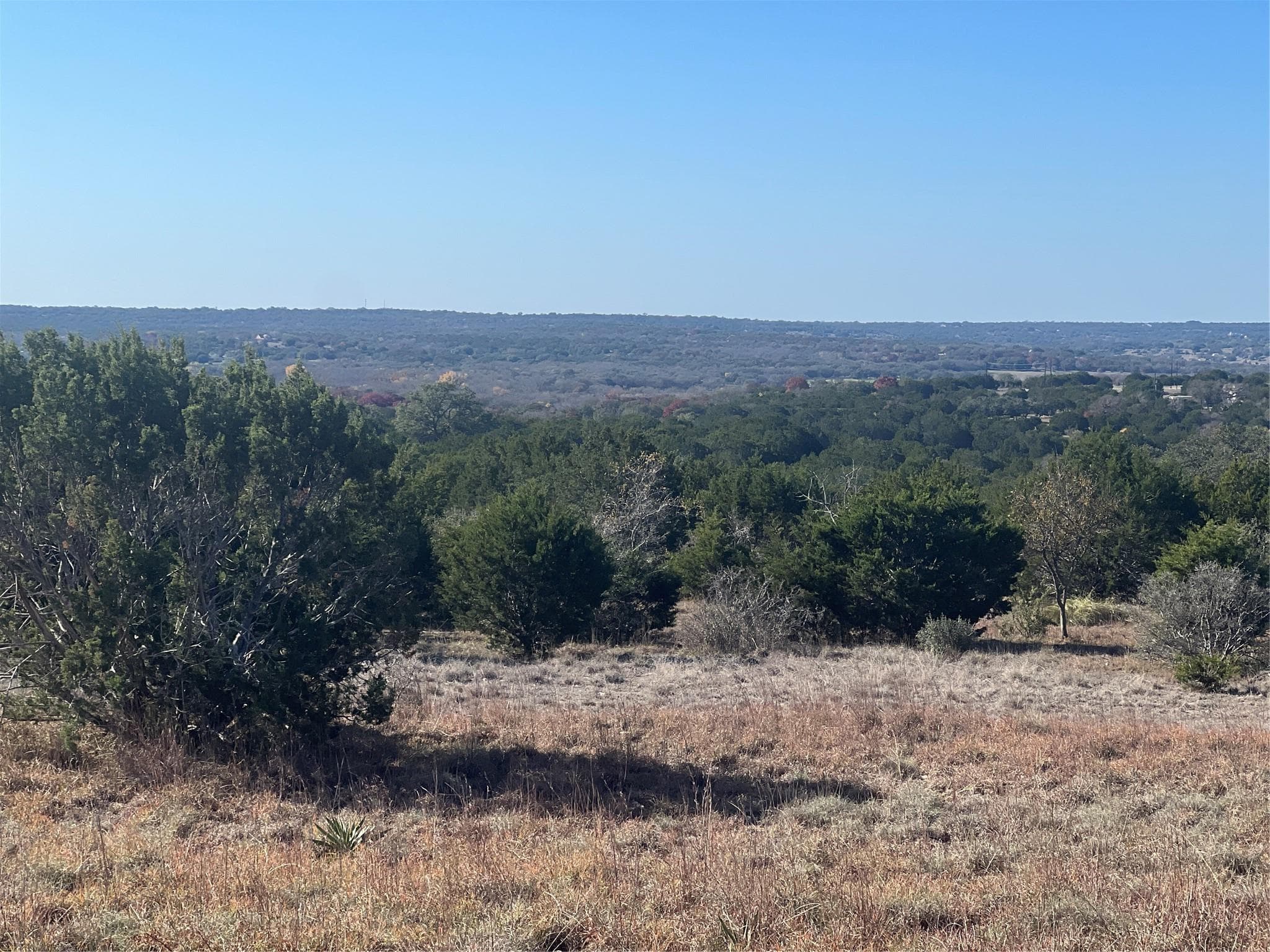 Lot 138 High Point Dr