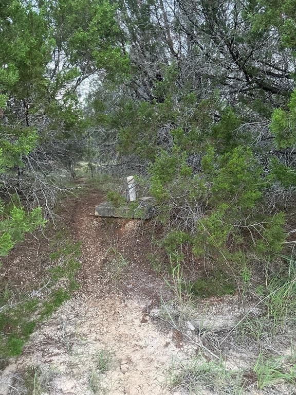 21402  Highland Lake Dr