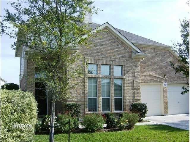 4205  Bent Wood Ct