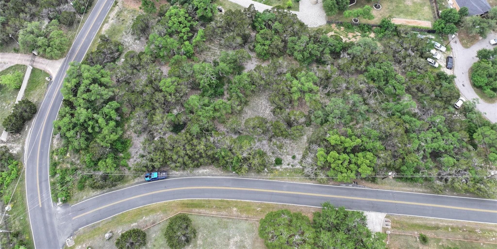 13400  Vista Oaks Dr