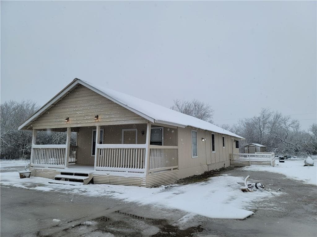 18501  Blake Manor Rd