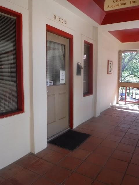 12325  Hymeadow Dr Bld 3 Dr  #200