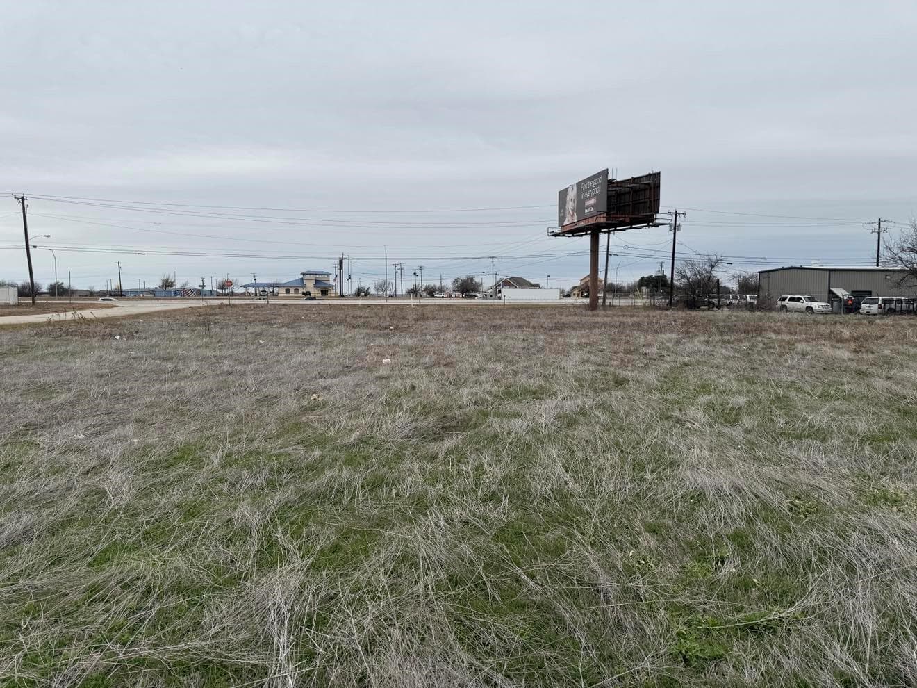 388  Meadow Valley Loop  